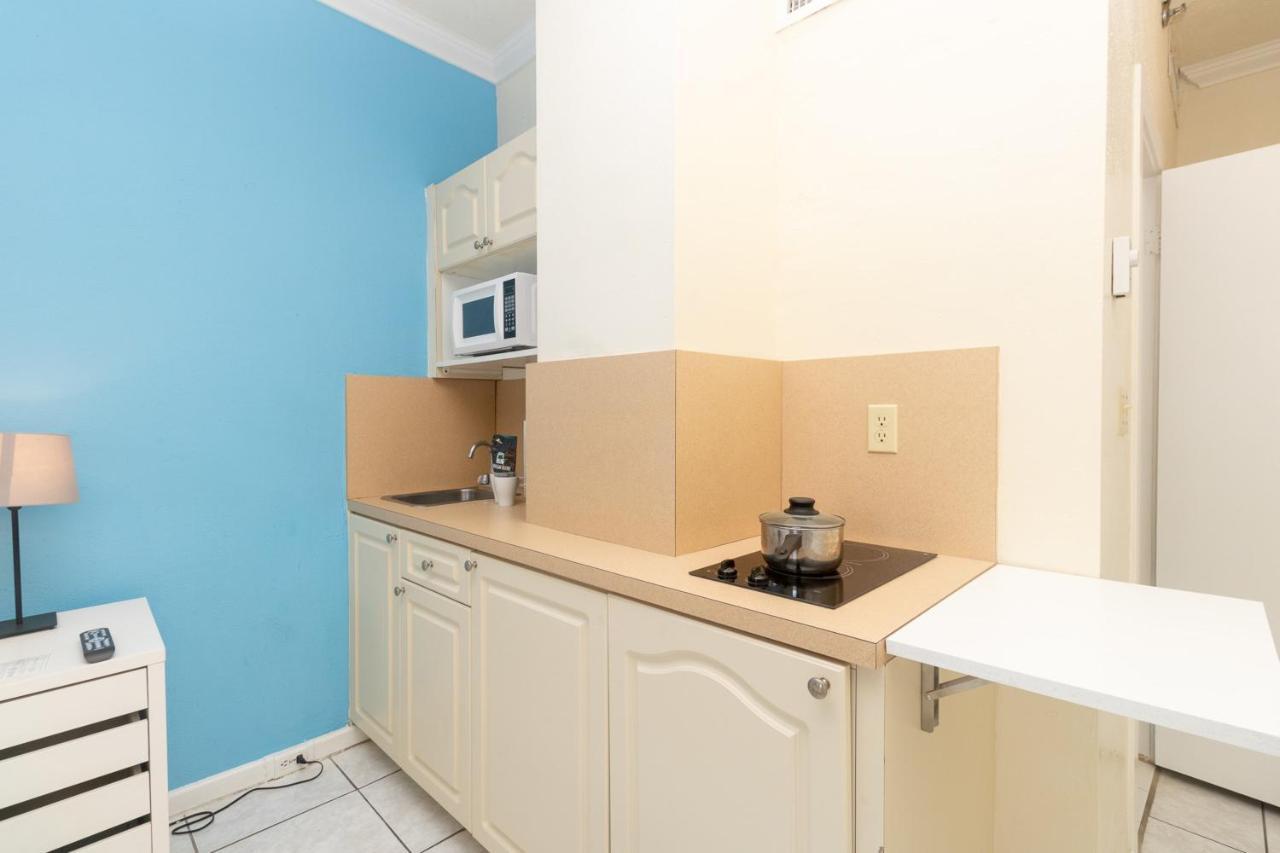 433 Studio Hollywood Beach Dania Beach Luaran gambar